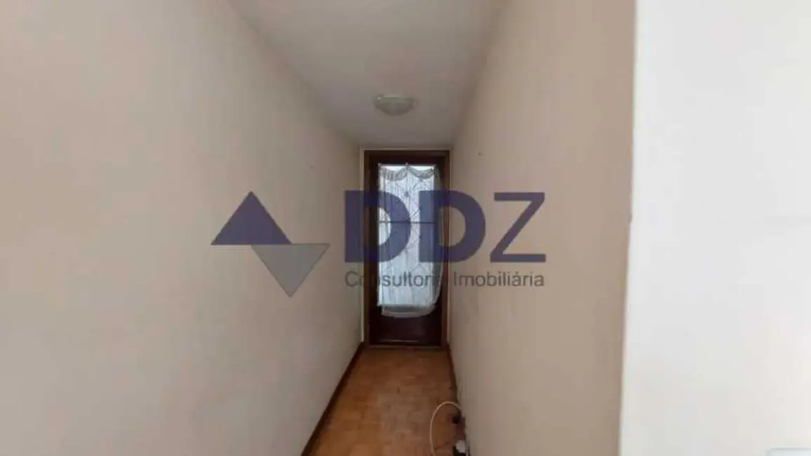 Foto 4 de Apartamento com 2 quartos à venda, 70m2 em Rio De Janeiro - RJ