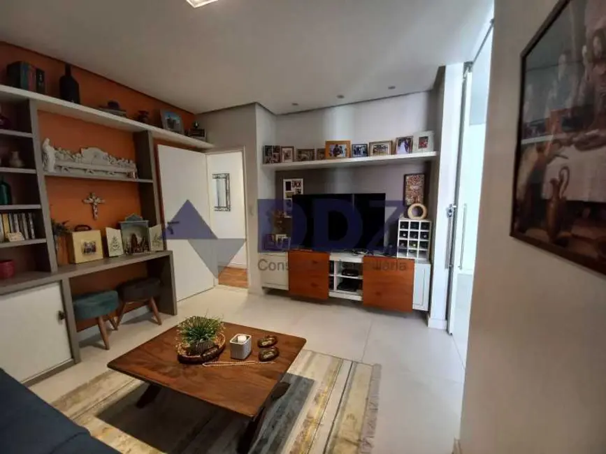 Foto 9 de Apartamento com 3 quartos à venda, 148m2 em Rio De Janeiro - RJ