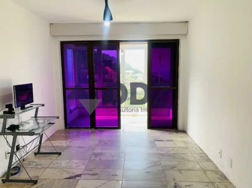 Foto 7 de Casa de Condomínio com 6 quartos à venda, 1088m2 em Rio De Janeiro - RJ