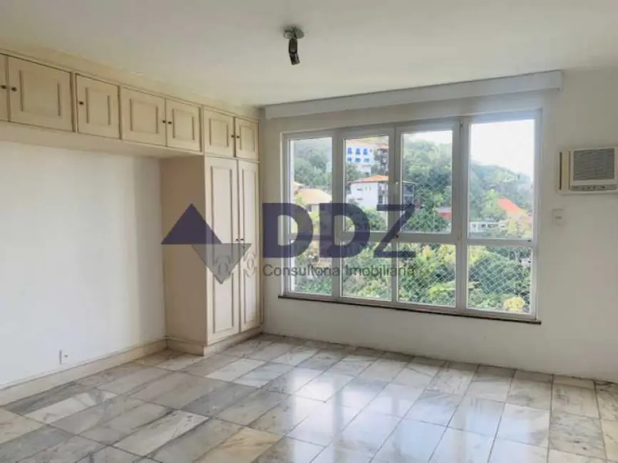 Foto 9 de Casa de Condomínio com 6 quartos à venda, 1088m2 em Rio De Janeiro - RJ