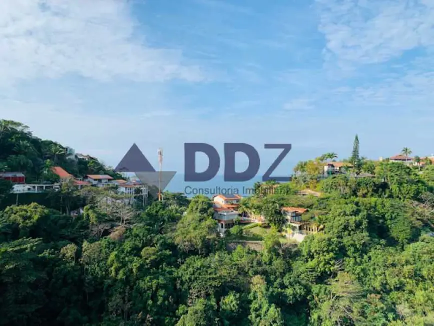 Foto 6 de Casa de Condomínio com 6 quartos à venda, 1088m2 em Rio De Janeiro - RJ