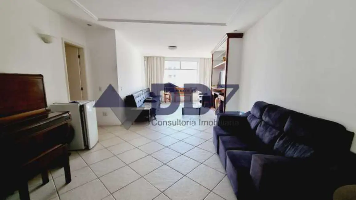 Foto 7 de Apartamento com 3 quartos à venda, 152m2 em Rio De Janeiro - RJ