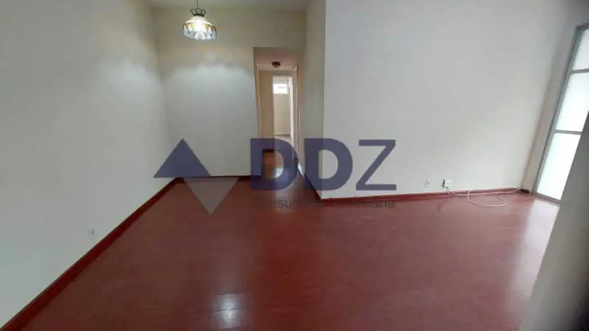Apartamento com 3 quartos à venda, 86m2 em Rio De Janeiro - RJ - imagem 1 Foto 1 de Apartamento com 3 quartos à venda, 86m2 em Rio De Janeiro - RJ