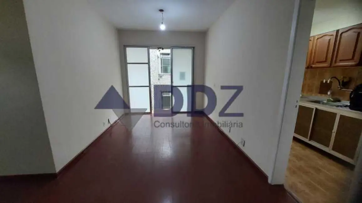 Apartamento com 3 quartos à venda, 86m2 em Rio De Janeiro - RJ - imagem 4 Foto 4 de Apartamento com 3 quartos à venda, 86m2 em Rio De Janeiro - RJ
