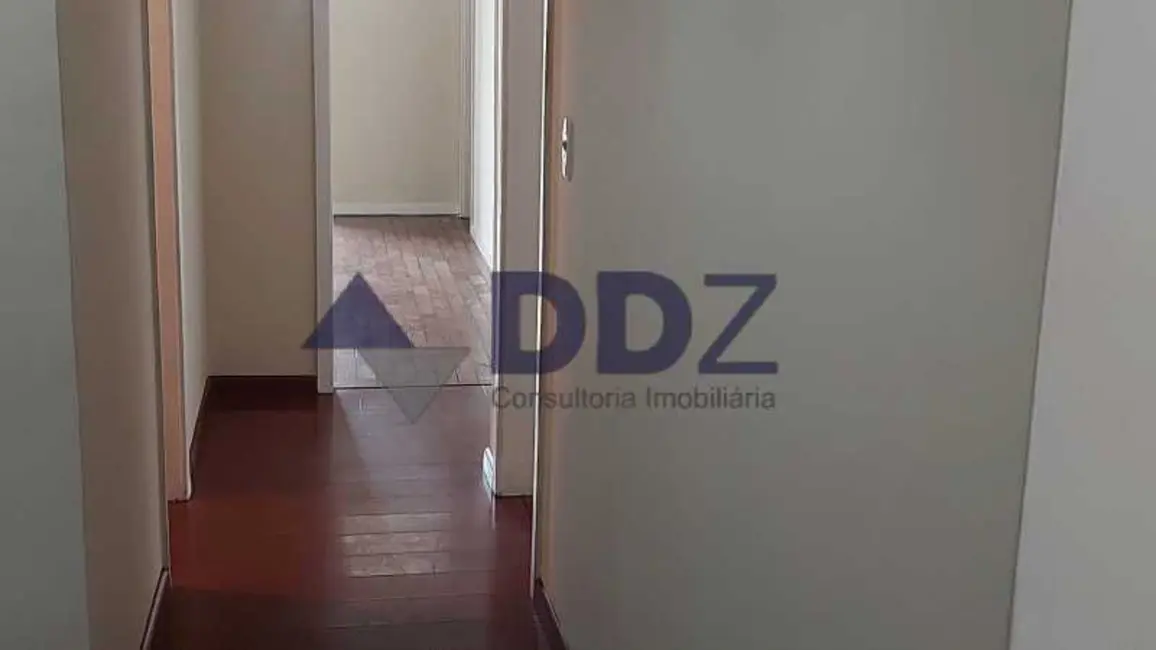 Apartamento com 3 quartos à venda, 86m2 em Rio De Janeiro - RJ - imagem 8 Foto 8 de Apartamento com 3 quartos à venda, 86m2 em Rio De Janeiro - RJ