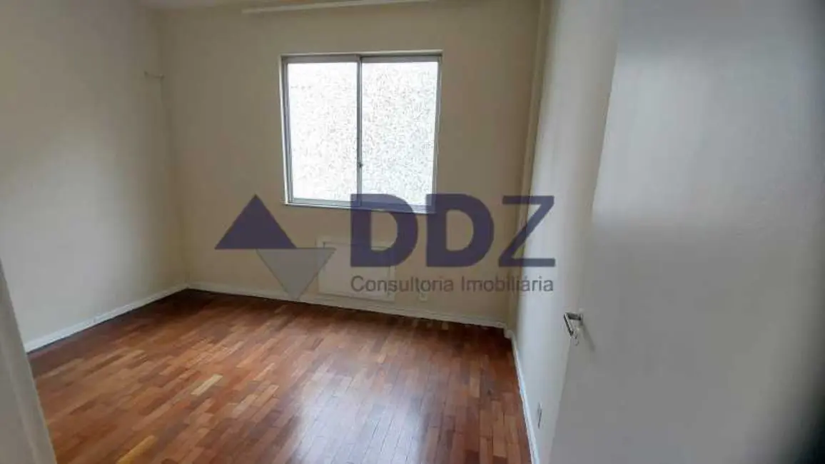 Apartamento com 3 quartos à venda, 86m2 em Rio De Janeiro - RJ - imagem 9 Foto 9 de Apartamento com 3 quartos à venda, 86m2 em Rio De Janeiro - RJ