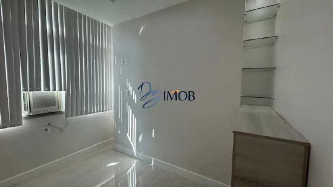 Foto 7 de Apartamento com 3 quartos à venda, 118m2 em Rio De Janeiro - RJ