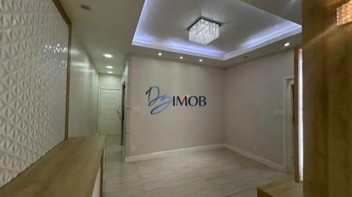 Foto 5 de Apartamento com 3 quartos à venda, 118m2 em Rio De Janeiro - RJ