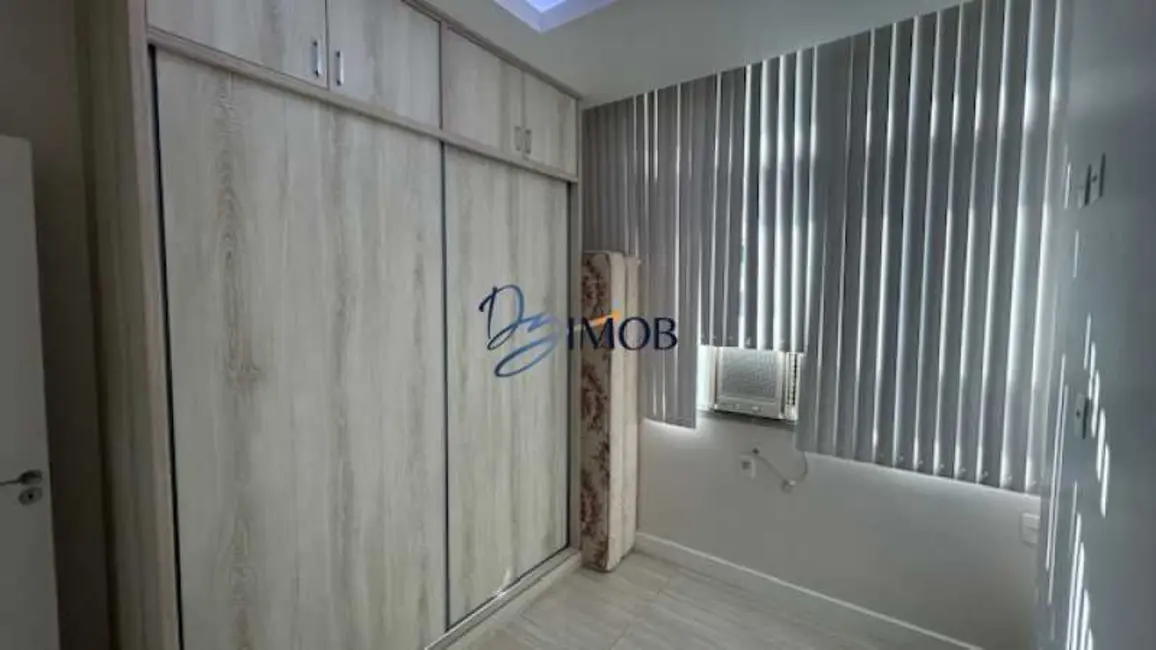 Foto 8 de Apartamento com 3 quartos à venda, 118m2 em Rio De Janeiro - RJ