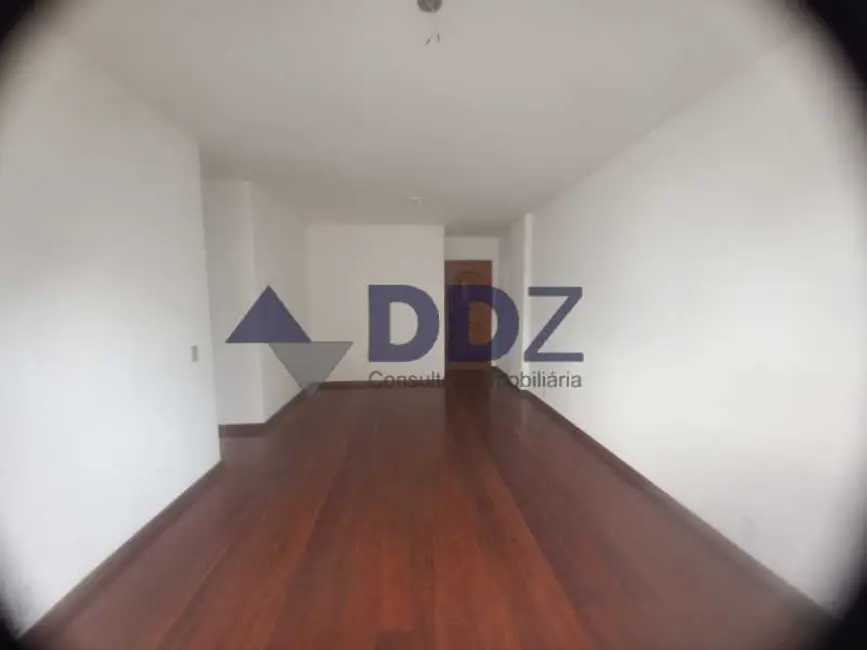 Foto 1 de Apartamento com 2 quartos à venda, 86m2 em Rio De Janeiro - RJ