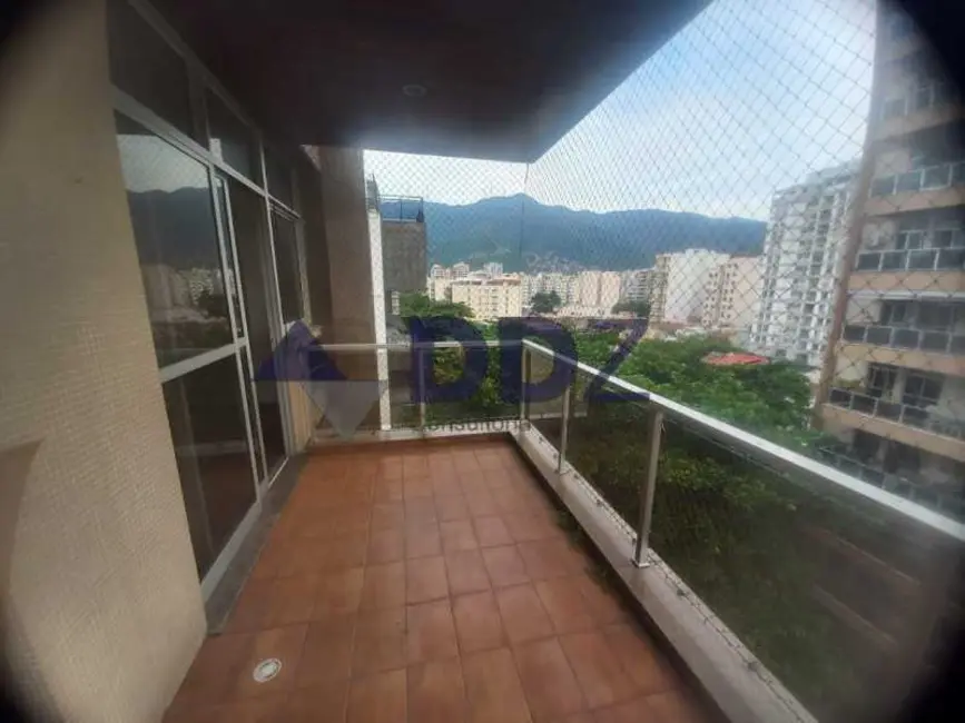 Foto 5 de Apartamento com 2 quartos à venda, 86m2 em Rio De Janeiro - RJ