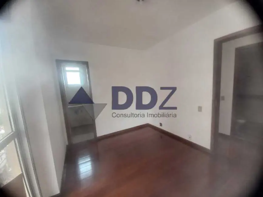 Foto 7 de Apartamento com 2 quartos à venda, 86m2 em Rio De Janeiro - RJ