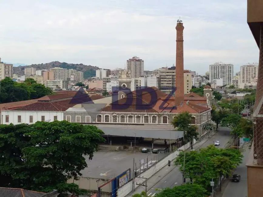 Foto 9 de Apartamento com 2 quartos à venda, 86m2 em Rio De Janeiro - RJ