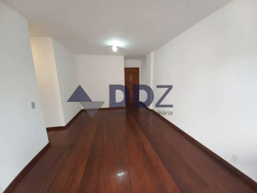 Foto 4 de Apartamento com 2 quartos à venda, 86m2 em Rio De Janeiro - RJ