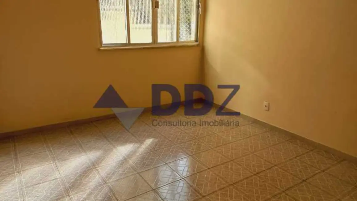 Apartamento com 2 quartos à venda, 82m2 em Rio De Janeiro - RJ - imagem 5 Foto 5 de Apartamento com 2 quartos à venda, 82m2 em Rio De Janeiro - RJ