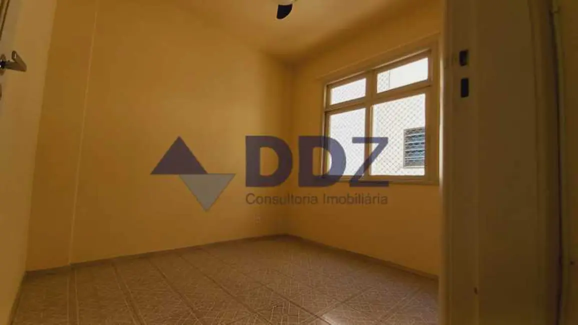 Apartamento com 2 quartos à venda, 82m2 em Rio De Janeiro - RJ - imagem 7 Foto 7 de Apartamento com 2 quartos à venda, 82m2 em Rio De Janeiro - RJ