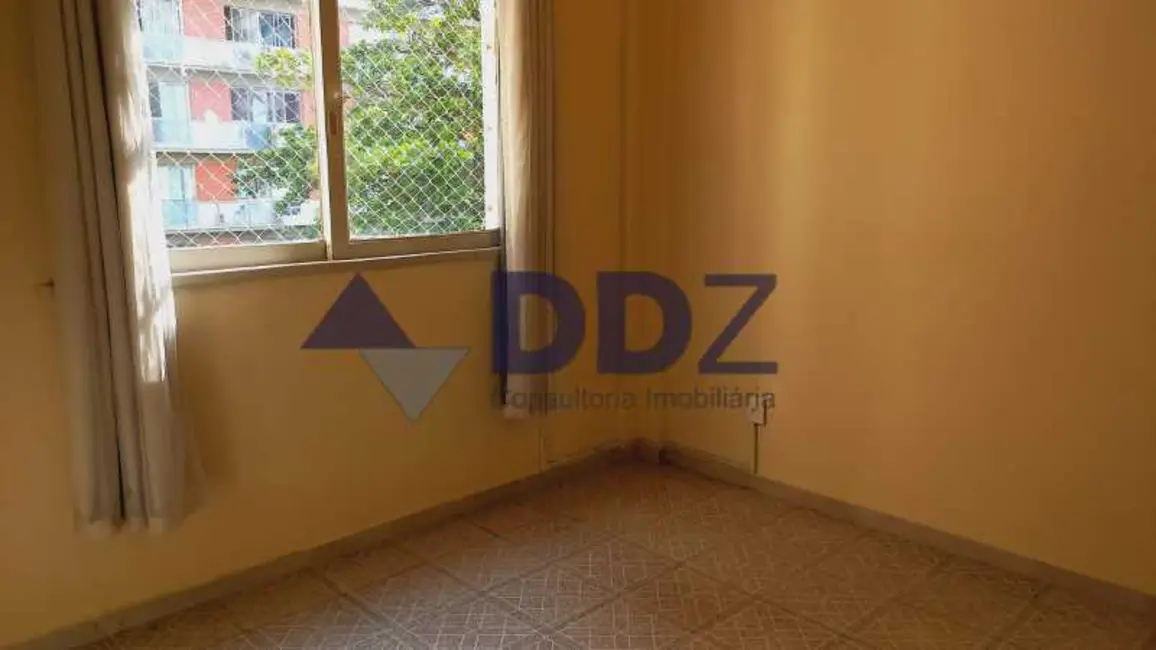 Apartamento com 2 quartos à venda, 82m2 em Rio De Janeiro - RJ - imagem 6 Foto 6 de Apartamento com 2 quartos à venda, 82m2 em Rio De Janeiro - RJ