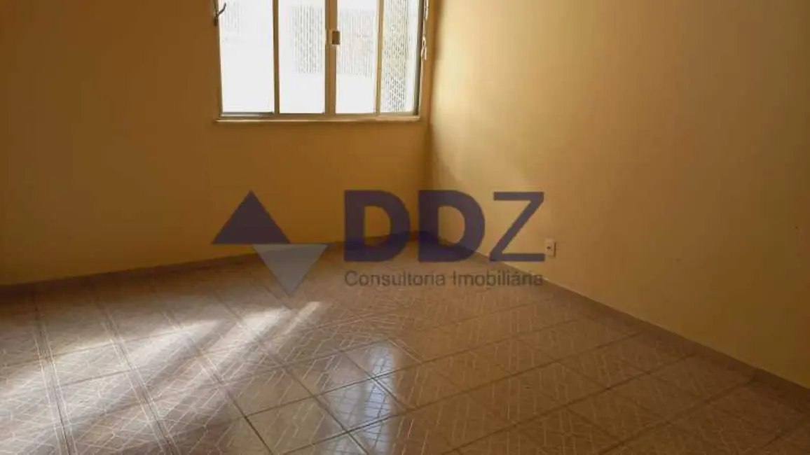 Apartamento com 2 quartos à venda, 82m2 em Rio De Janeiro - RJ - imagem 1 Foto 1 de Apartamento com 2 quartos à venda, 82m2 em Rio De Janeiro - RJ