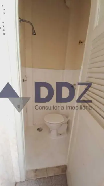 Apartamento com 2 quartos à venda, 82m2 em Rio De Janeiro - RJ - imagem 8 Foto 8 de Apartamento com 2 quartos à venda, 82m2 em Rio De Janeiro - RJ