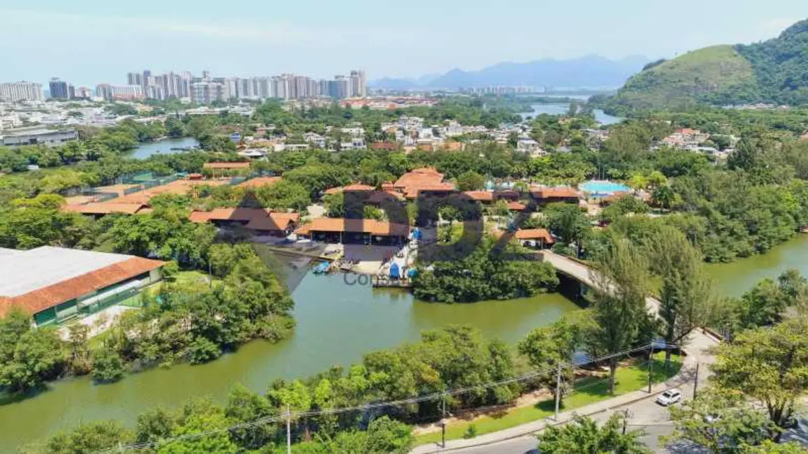 Cobertura com 3 quartos à venda, 435m2 em Rio De Janeiro - RJ - imagem 2 Foto 2 de Cobertura com 3 quartos à venda, 435m2 em Rio De Janeiro - RJ