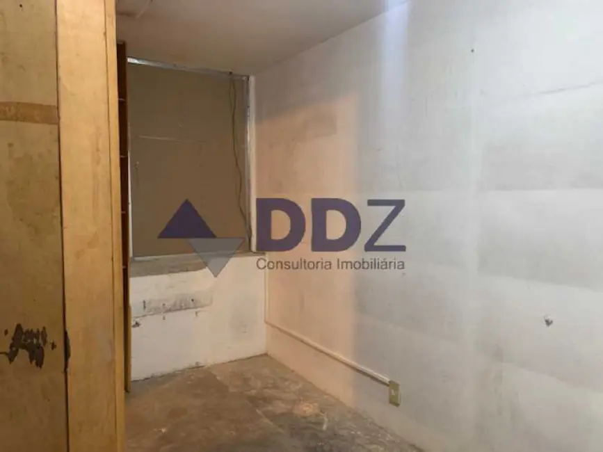 Foto 7 de Sala Comercial à venda, 28m2 em Rio De Janeiro - RJ
