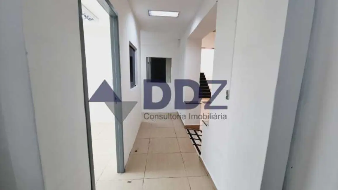 Foto 5 de Loja à venda e para alugar, 305m2 em Rio De Janeiro - RJ