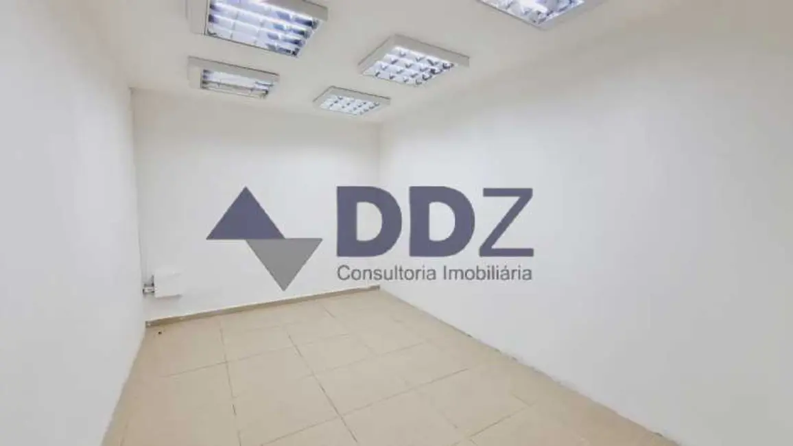 Foto 2 de Loja à venda e para alugar, 305m2 em Rio De Janeiro - RJ