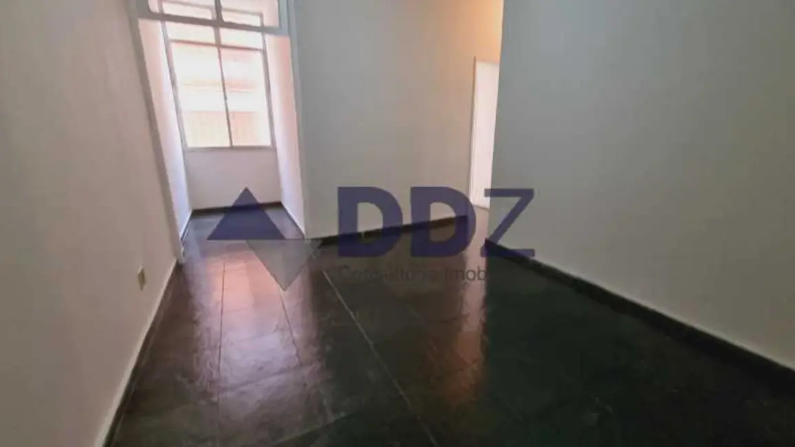 Apartamento com 2 quartos à venda, 52m2 em Rio De Janeiro - RJ - imagem 1 Foto 1 de Apartamento com 2 quartos à venda, 52m2 em Rio De Janeiro - RJ
