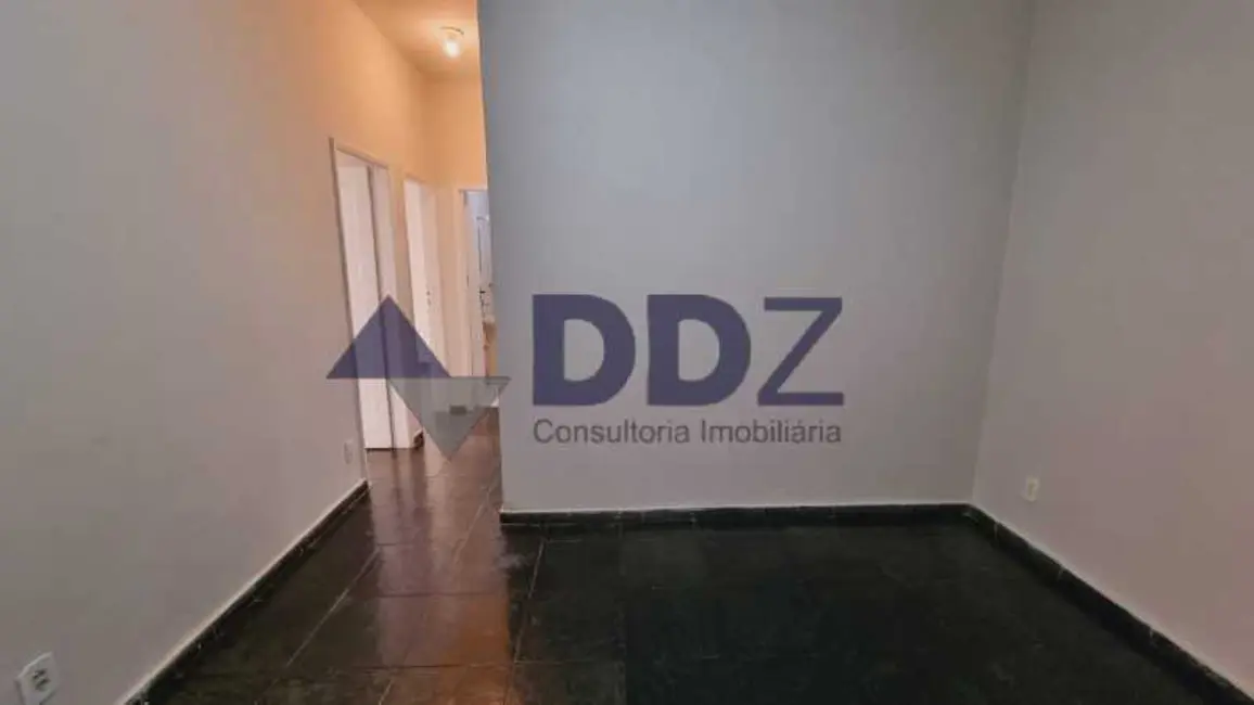 Apartamento com 2 quartos à venda, 52m2 em Rio De Janeiro - RJ - imagem 5 Foto 5 de Apartamento com 2 quartos à venda, 52m2 em Rio De Janeiro - RJ