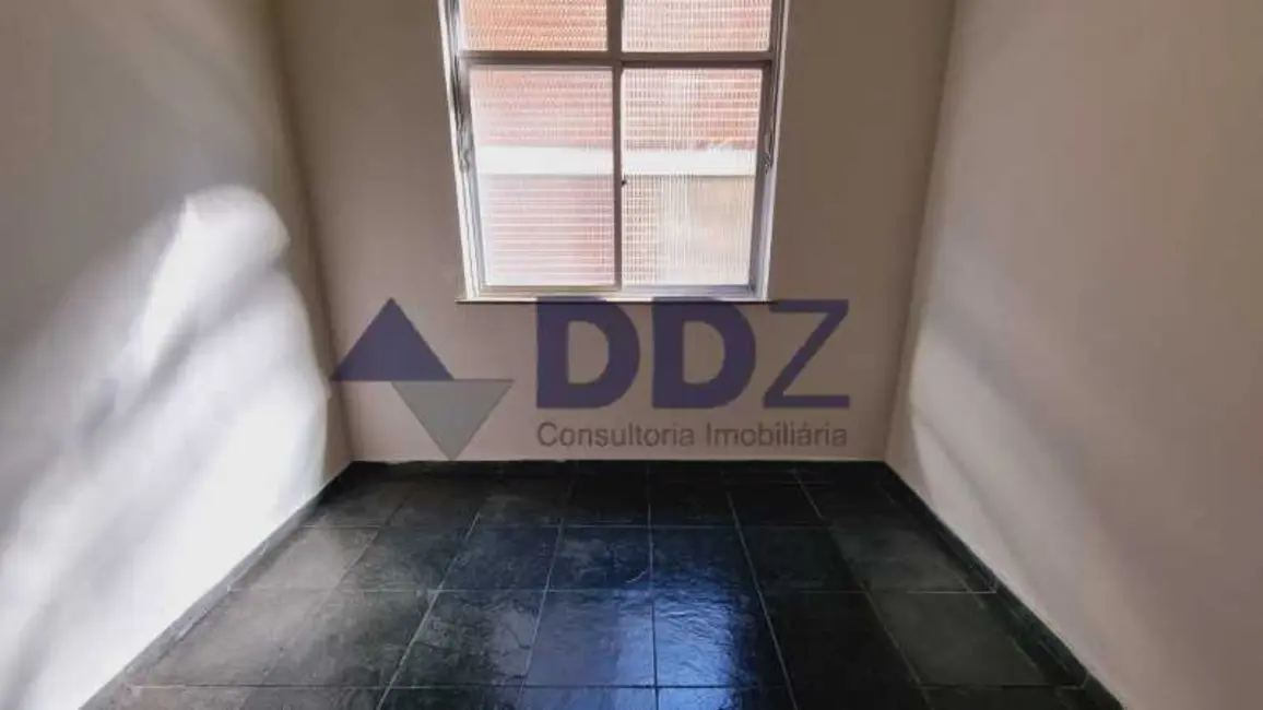 Apartamento com 2 quartos à venda, 52m2 em Rio De Janeiro - RJ - imagem 8 Foto 8 de Apartamento com 2 quartos à venda, 52m2 em Rio De Janeiro - RJ