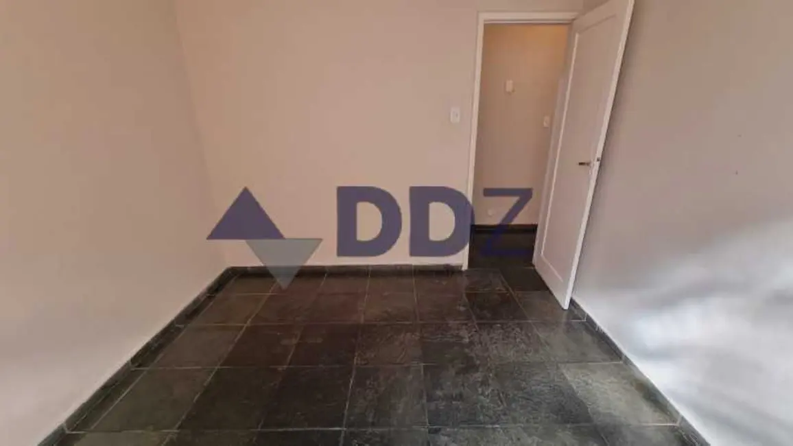 Apartamento com 2 quartos à venda, 52m2 em Rio De Janeiro - RJ - imagem 7 Foto 7 de Apartamento com 2 quartos à venda, 52m2 em Rio De Janeiro - RJ