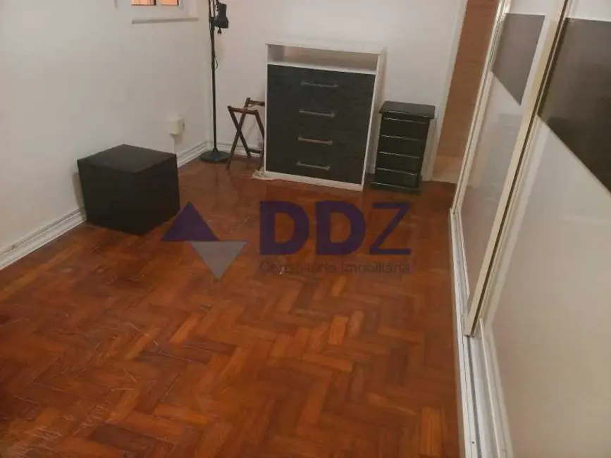 Foto 3 de Apartamento com 1 quarto à venda, 44m2 em Rio De Janeiro - RJ