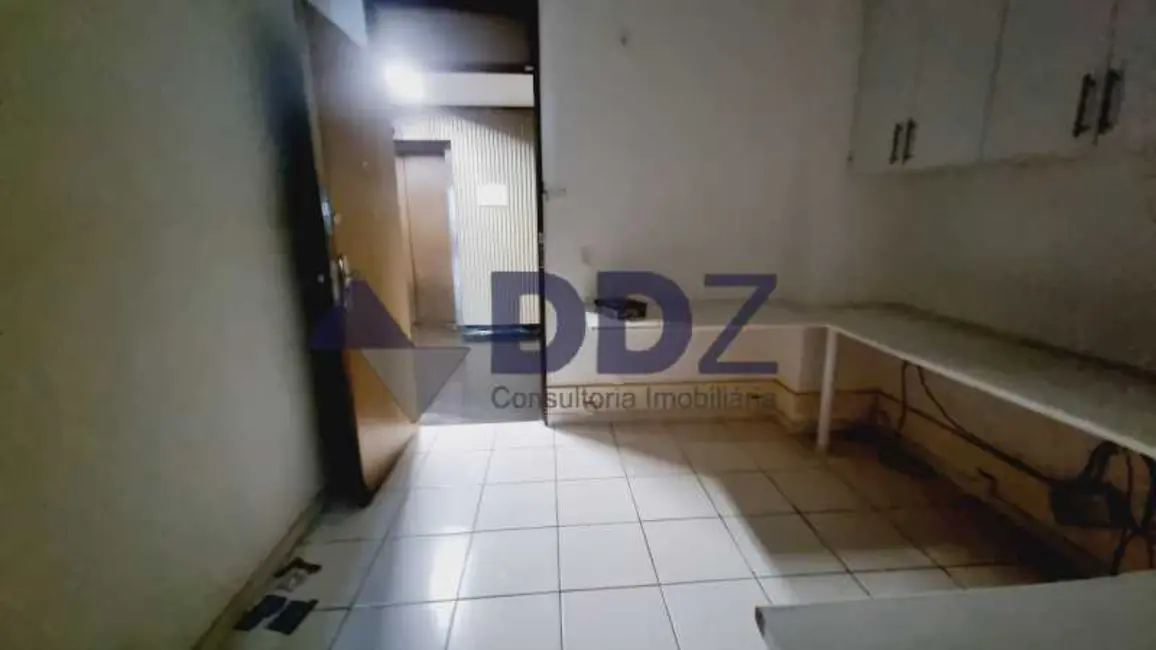 Foto 8 de Sala Comercial à venda, 43m2 em Rio De Janeiro - RJ