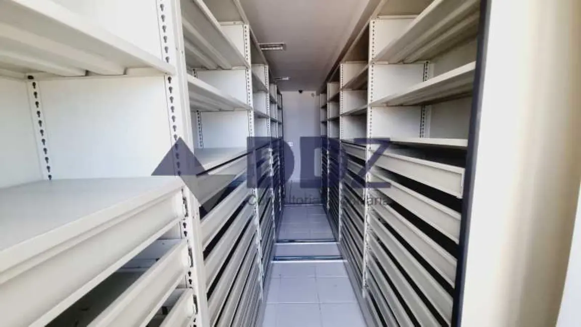 Foto 3 de Sala Comercial à venda, 43m2 em Rio De Janeiro - RJ