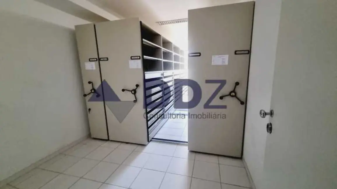 Foto 6 de Sala Comercial à venda, 43m2 em Rio De Janeiro - RJ