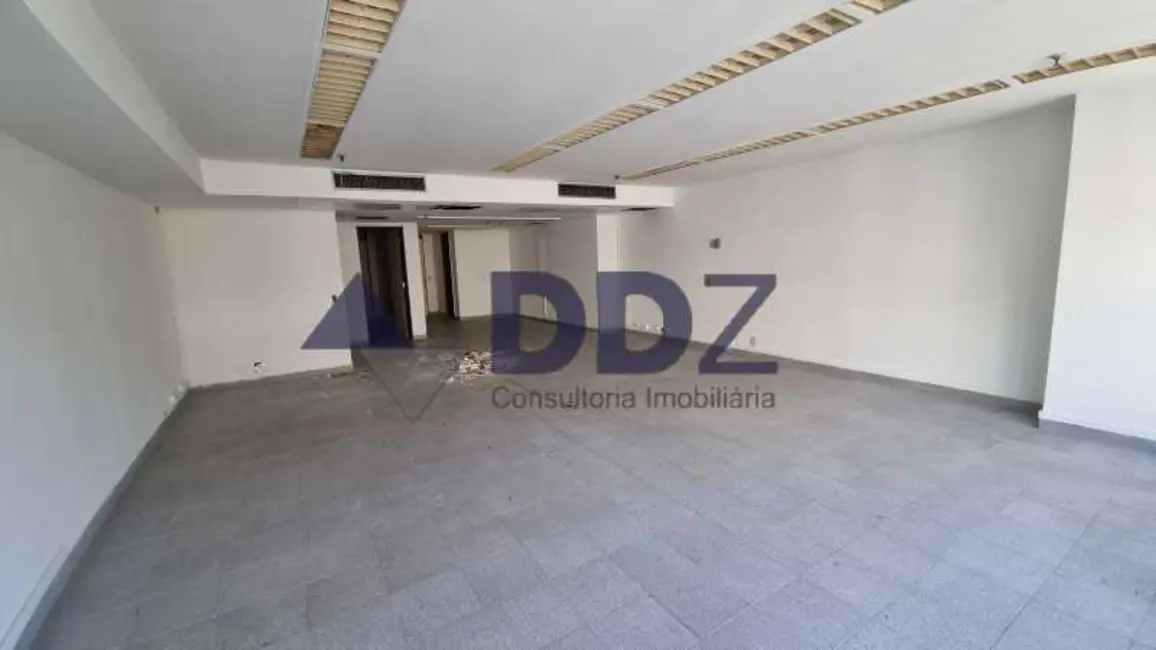 Sala Comercial à venda, 209m2 em Rio De Janeiro - RJ - imagem 7 Foto 7 de Sala Comercial à venda, 209m2 em Rio De Janeiro - RJ