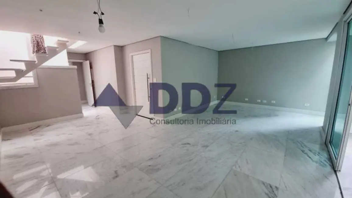 Foto 4 de Cobertura com 3 quartos à venda, 269m2 em Rio De Janeiro - RJ