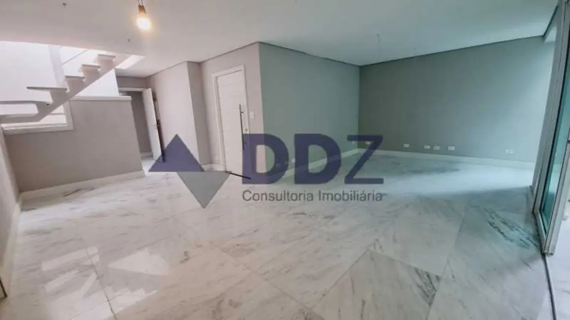 Foto 7 de Cobertura com 3 quartos à venda, 269m2 em Rio De Janeiro - RJ