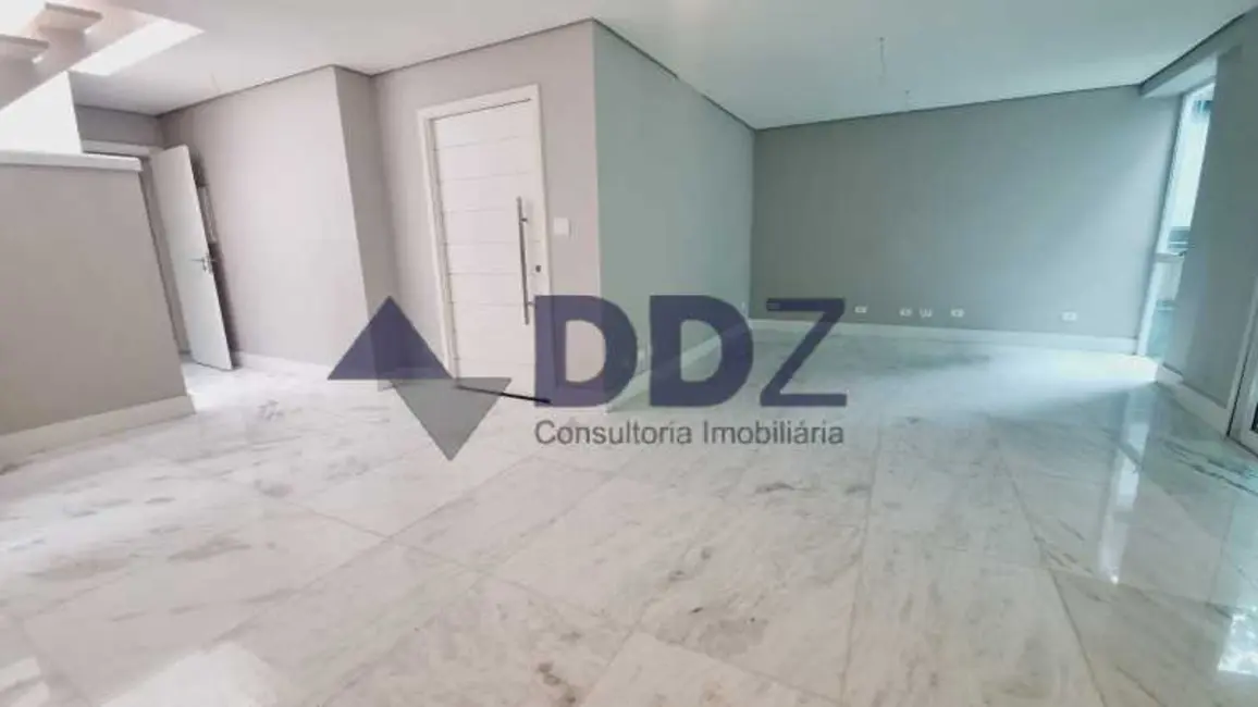 Foto 6 de Cobertura com 3 quartos à venda, 269m2 em Rio De Janeiro - RJ