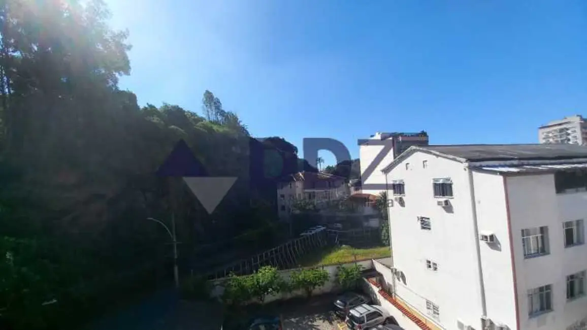 Foto 8 de Cobertura com 4 quartos à venda, 200m2 em Rio De Janeiro - RJ