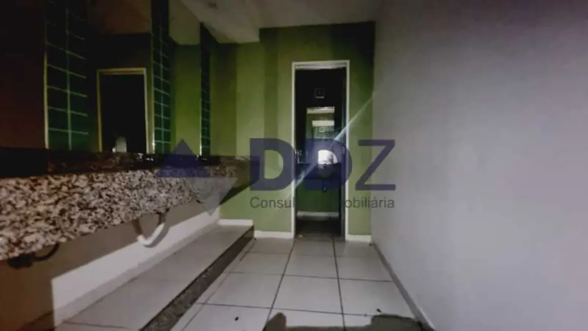 Sala Comercial à venda, 39m2 em Rio De Janeiro - RJ - imagem 3 Foto 3 de Sala Comercial à venda, 39m2 em Rio De Janeiro - RJ