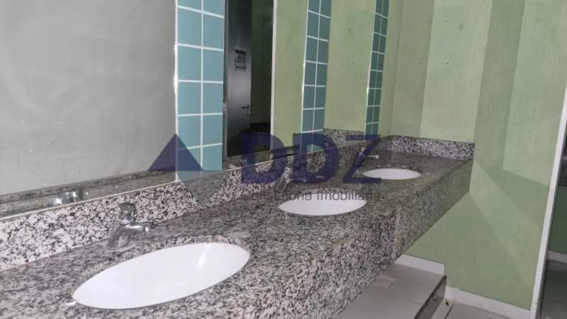 Sala Comercial à venda, 39m2 em Rio De Janeiro - RJ - imagem 7 Foto 7 de Sala Comercial à venda, 39m2 em Rio De Janeiro - RJ