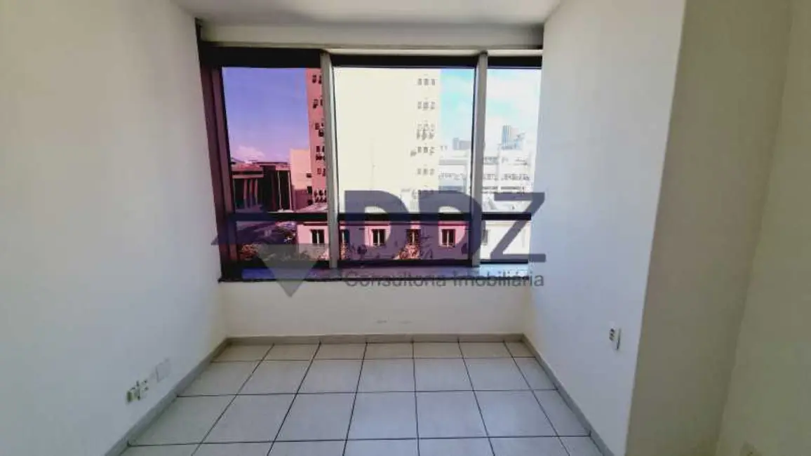 Sala Comercial à venda, 42m2 em Rio De Janeiro - RJ - imagem 8 Foto 8 de Sala Comercial à venda, 42m2 em Rio De Janeiro - RJ
