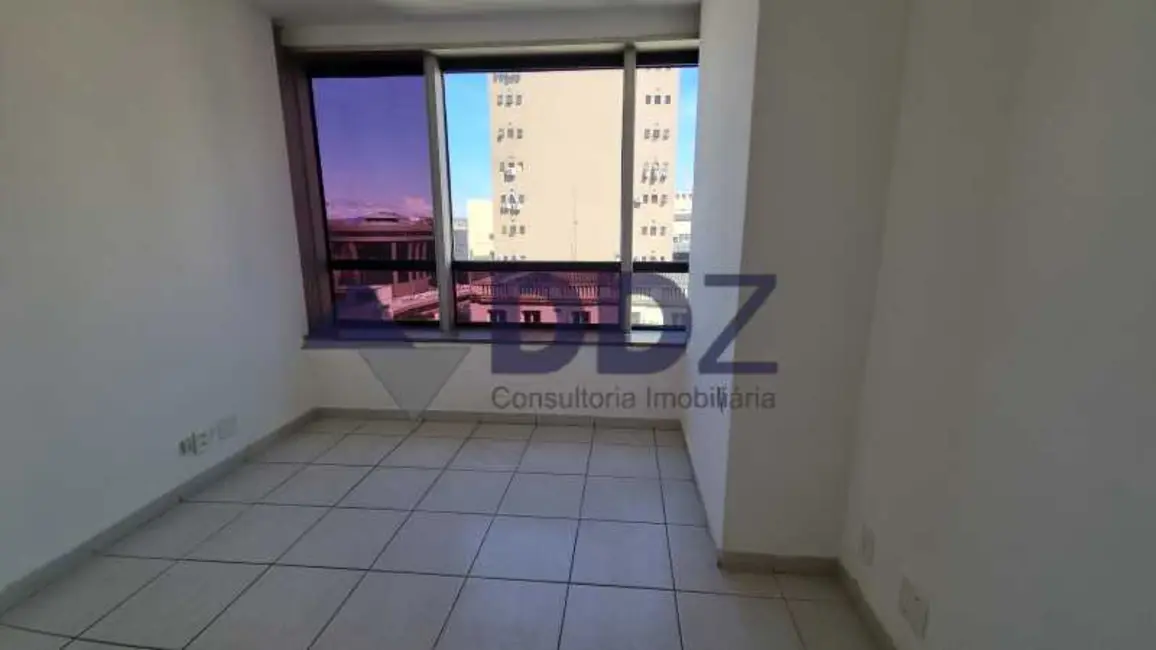 Sala Comercial à venda, 42m2 em Rio De Janeiro - RJ - imagem 7 Foto 7 de Sala Comercial à venda, 42m2 em Rio De Janeiro - RJ