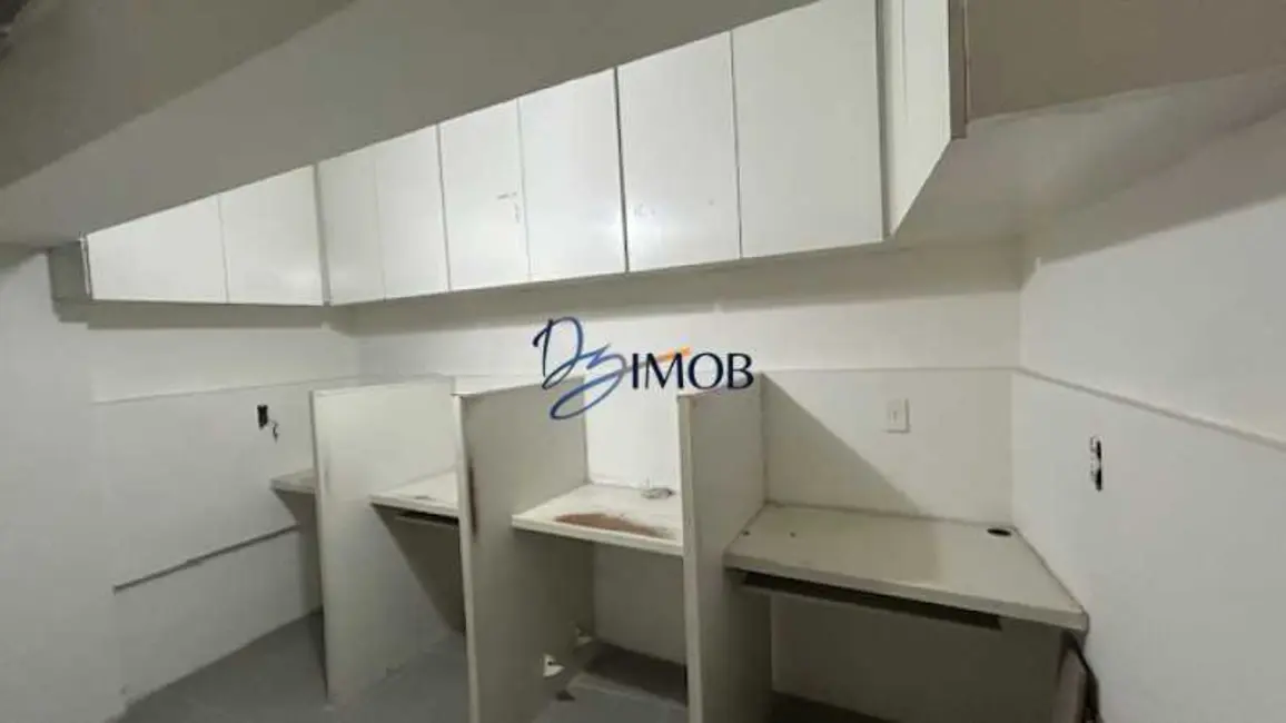 Foto 8 de Loja à venda e para alugar, 70m2 em Rio De Janeiro - RJ