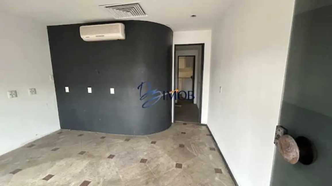 Foto 1 de Loja à venda e para alugar, 70m2 em Rio De Janeiro - RJ