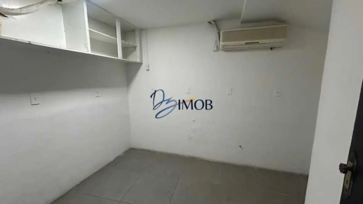 Foto 6 de Loja à venda e para alugar, 70m2 em Rio De Janeiro - RJ