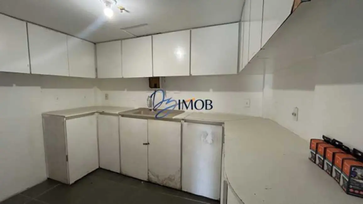 Foto 4 de Loja à venda e para alugar, 70m2 em Rio De Janeiro - RJ