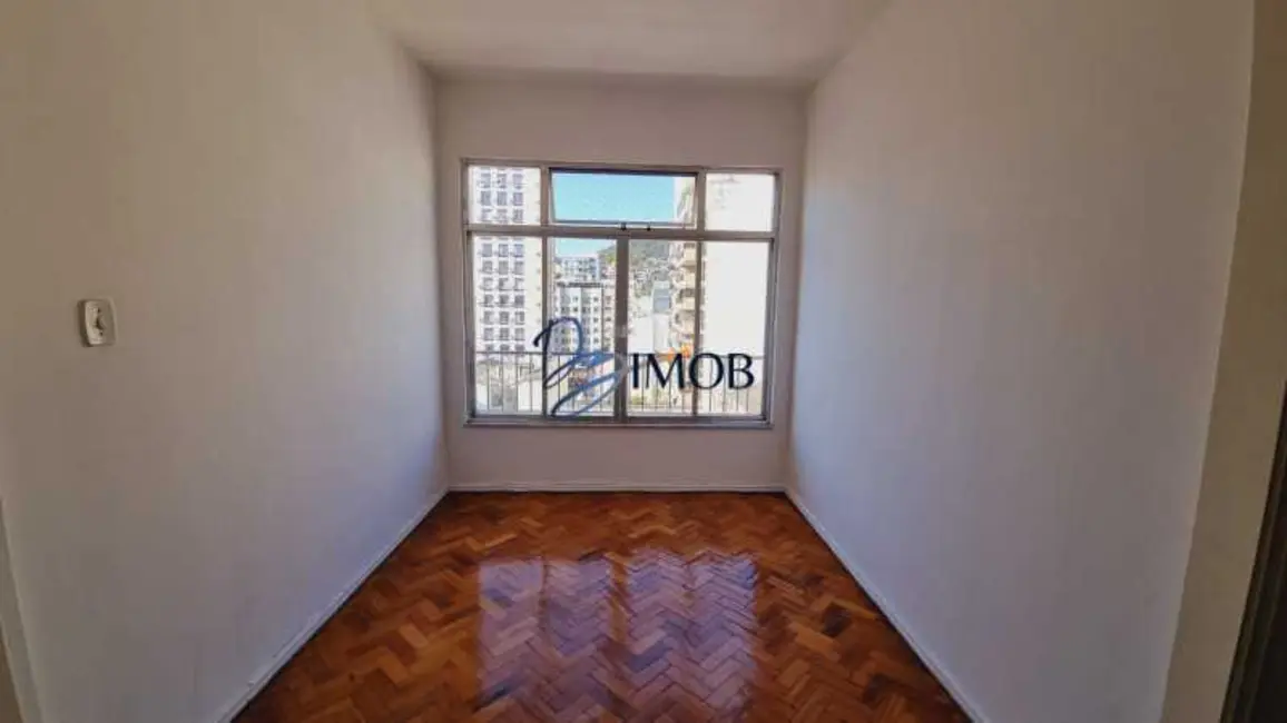 Foto 5 de Apartamento com 2 quartos à venda, 81m2 em Rio De Janeiro - RJ