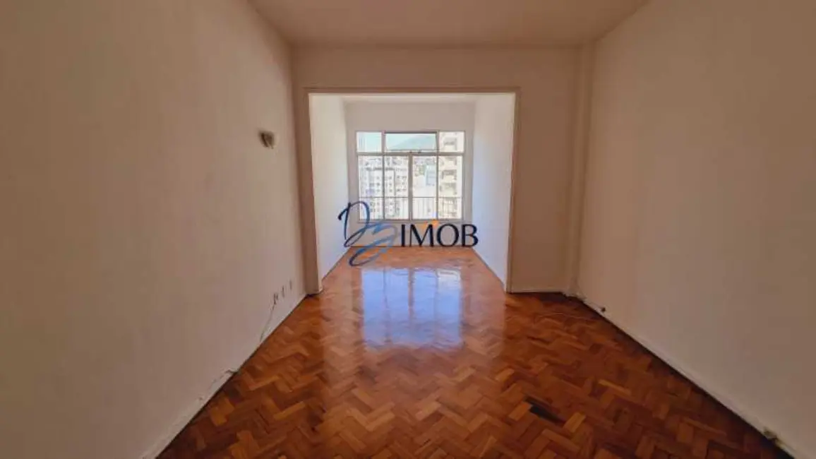 Foto 3 de Apartamento com 2 quartos à venda, 81m2 em Rio De Janeiro - RJ
